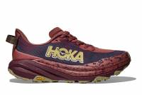 HOKA Speedgoat 6 (Damen)