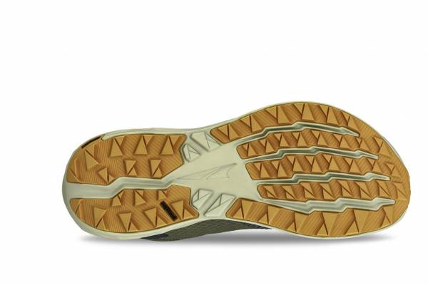 ALTRA Experience Wild 2 (Herren)