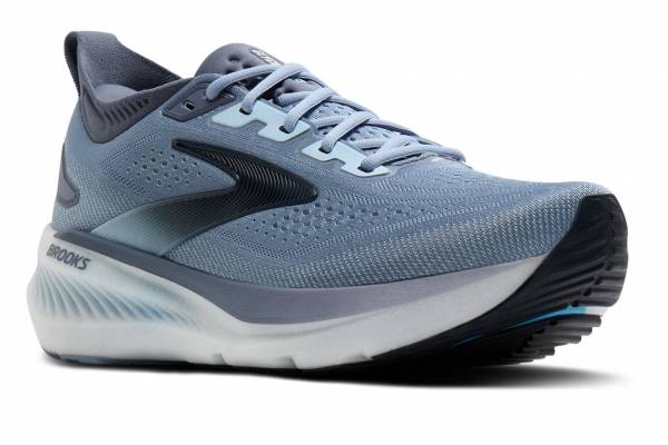 BROOKS Glycerin 23 (Herren)