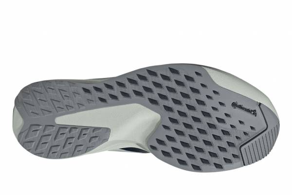 ADIDAS Adizero Evo SL ATR (Herren)