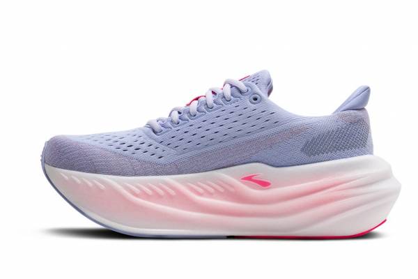 BROOKS Glycerin Max (Damen)