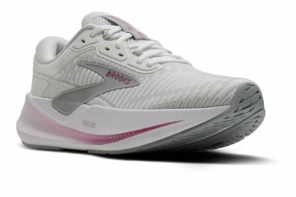 BROOKS Revel Max (Damen)
