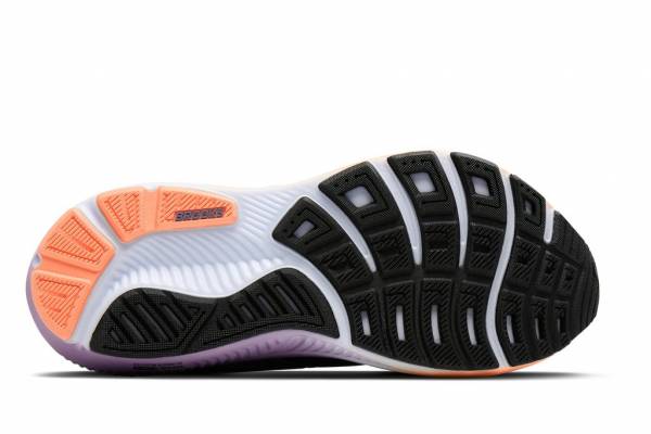 BROOKS Ghost 18 (Damen)