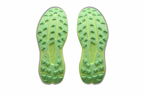 HOKA Torrent 5 (Herren)