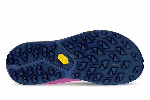 ALTRA Experience Wild 3+ (Damen)