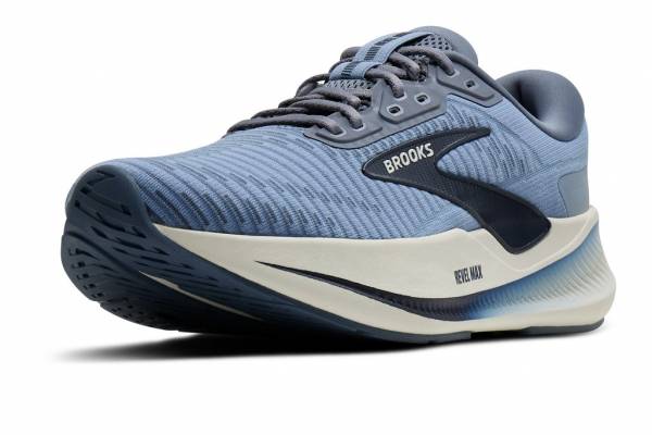BROOKS Revel Max (Herren)