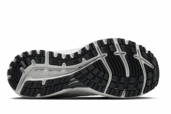 BROOKS Zeal Walker (Herren)