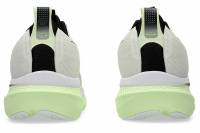 Vorschau: ASICS Glideride Max (Herren) Vorschau: ASICS Glideride Max (Herren)