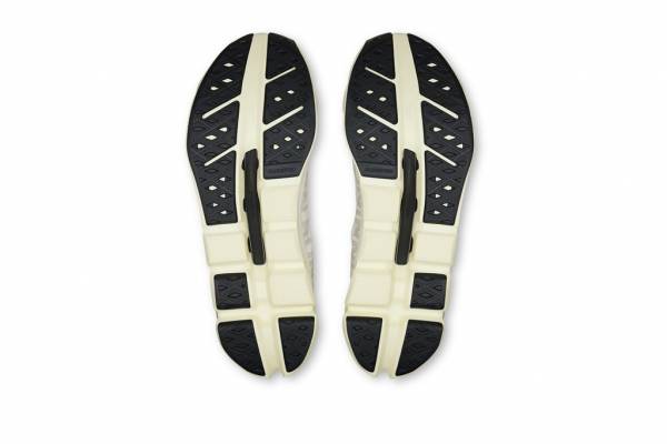 ON Cloudflow 5 (Damen)