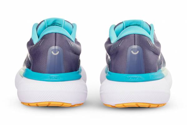 TRUE MOTION U-Tech Aion 3 (Damen)