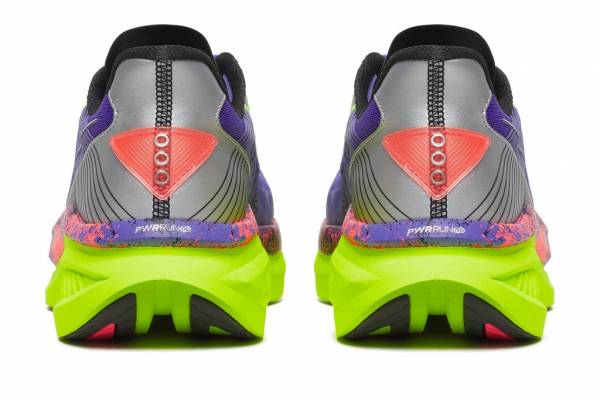 SAUCONY Endorphin Azura (Herren)