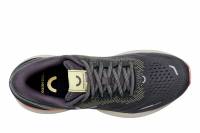 Vorschau: TRUE MOTION U-Tech Nevos 3 (Damen) Vorschau: TRUE MOTION U-Tech Nevos 3 (Damen)