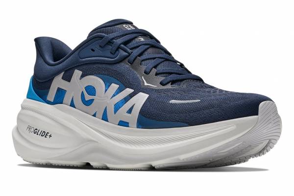 HOKA Clifton Pro (Herren)
