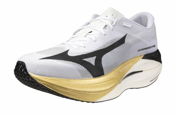 MIZUNO Hyperwarp Pro (Herren)
