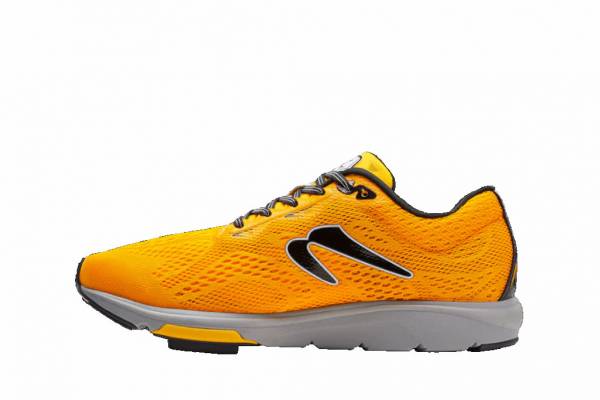 NEWTON RUNNING Gravity 13 (Herren)