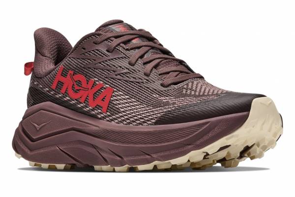 HOKA Challenger ATR 8 GTX (Damen)