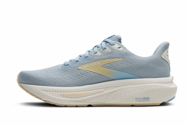 BROOKS Ghost 17 (Damen)