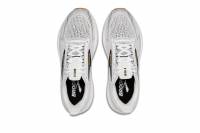 Vorschau: BROOKS Revel 8 (Herren) Vorschau: BROOKS Revel 8 (Herren)