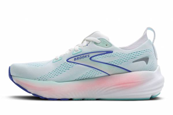 BROOKS Glycerin 22 Damen