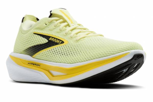 BROOKS Hyperion 3 (Herren)