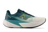 NEW BALANCE FuelCell Rebel v5 (Herren)