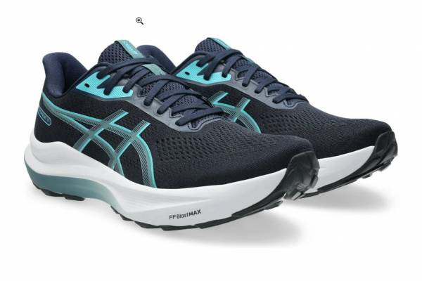 ASICS Gel Pursue 11 Herren