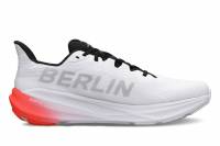 Altra Expericane Flow 2 Berlin Herren