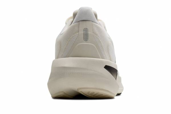 BROOKS Revel 9 (Herren)