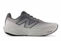 Vorschau: NEW BALANCE Fresh Foam X 1080 v14 (Herren) Vorschau: NEW BALANCE Fresh Foam X 1080 v14 (Herren)