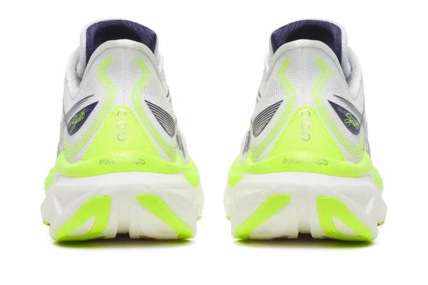 SAUCONY Endorphin Speed 6 (Herren)
