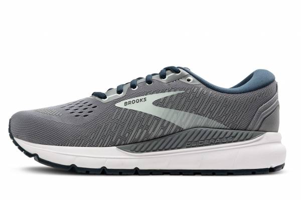 BROOKS Addiction GTS 15 (Damen)