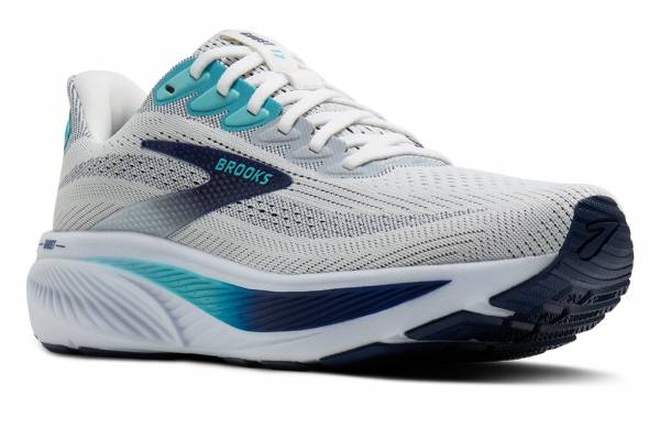 BROOKS Ghost 17 (Herren)