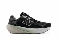 NEW BALANCE Fresh Foam X 860 v15 (Herren)