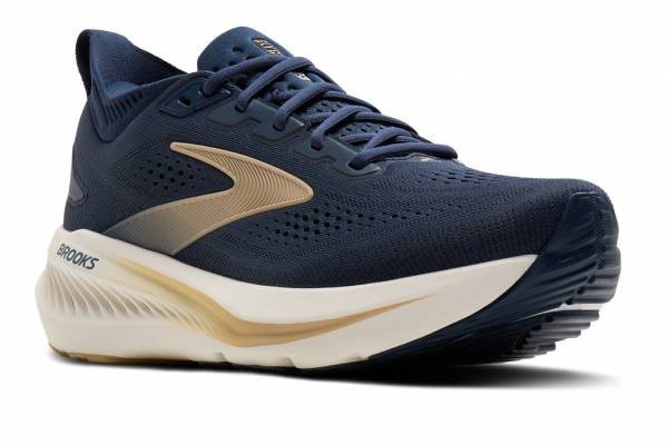 BROOKS Glycerin 23 (Herren)