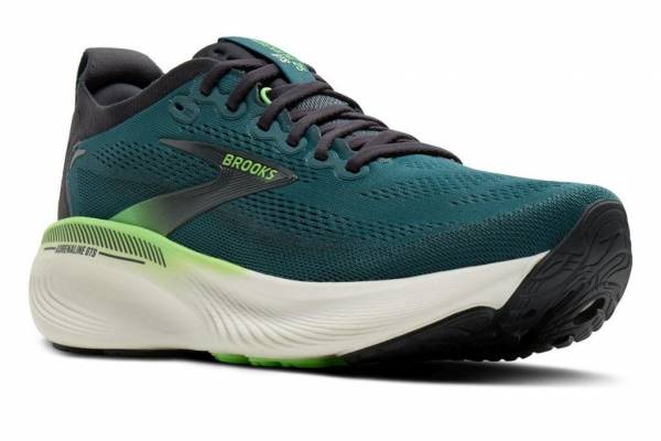 BROOKS Adrenaline GTS 25 (Herren)