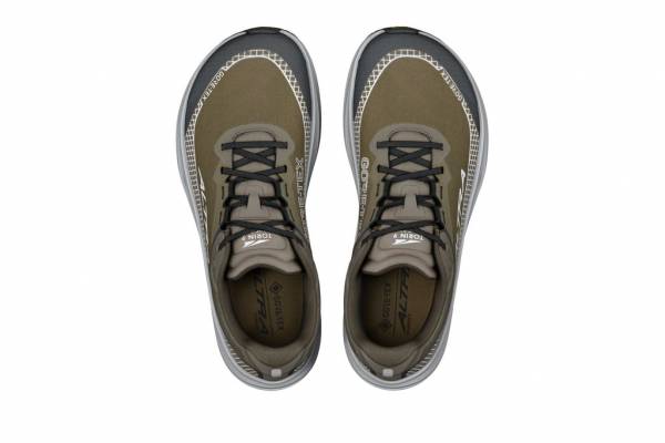 ALTRA Torin 9 GTX (Herren)