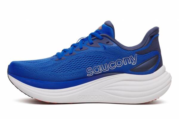 SAUCONY Triumph 24 (Herren)
