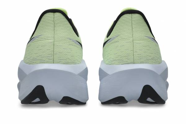 ASICS Novablast 6 (Herren)