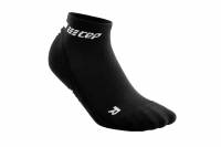 Vorschau: CEP The Run Compression Low Cut Socks (Damen) Vorschau: CEP The Run Compression Low Cut Socks (Damen)
