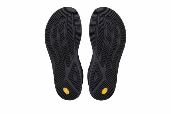 ALTRA Torin 9 GTX (Damen)