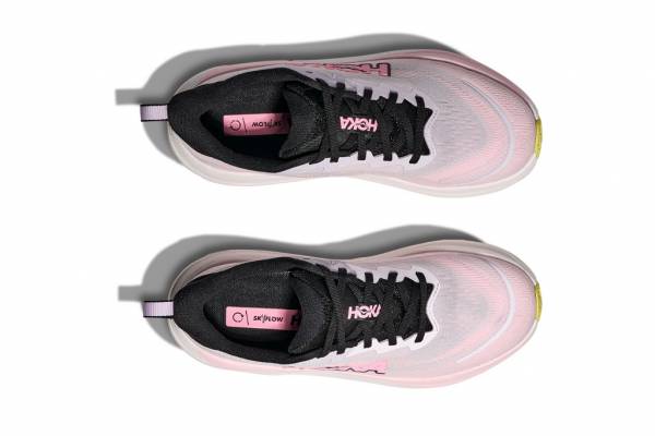 HOKA Skyflow (Damen)