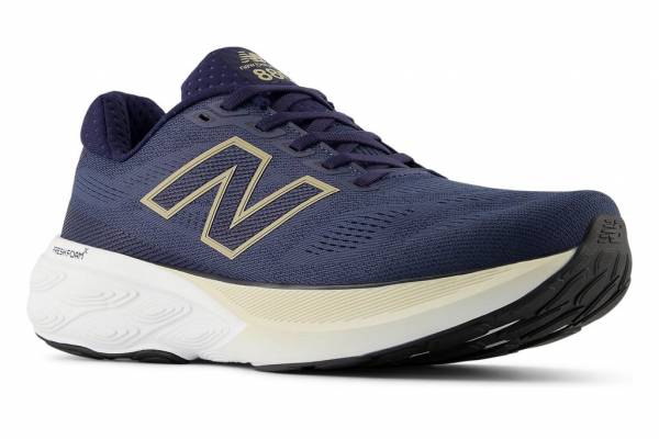 NEW BALANCE Fresh Foam X 880 v15 (Herren)