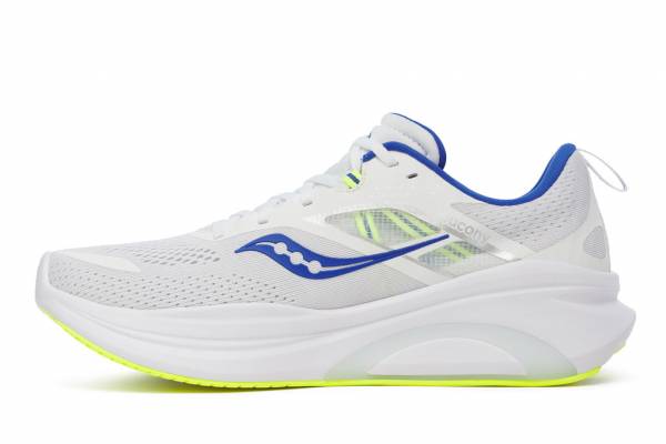 SAUCONY Omni 22 (Herren)