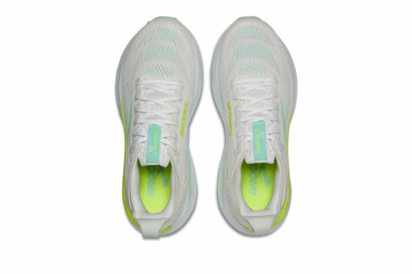 BROOKS Adrenaline GTS 25 (Damen)