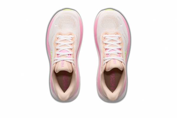 HOKA Clifton 11 (Damen)