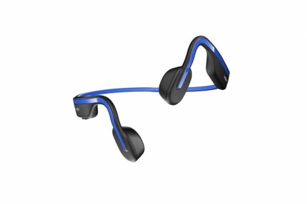 SHOKZ OpenMove Kopfhörer