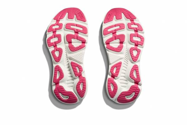 HOKA Gaviota 5 (Damen)