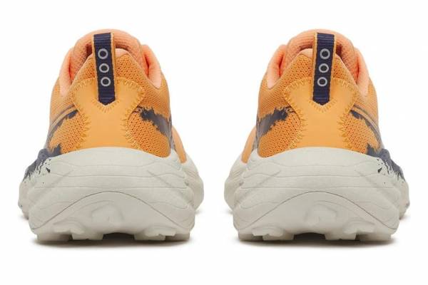 SAUCONY Ride TR3 (Damen)