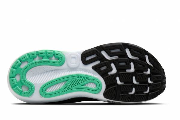 BROOKS Defyance 14 (Herren)