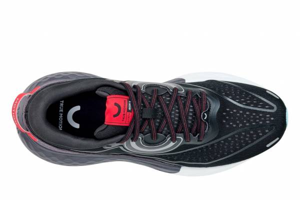 TRUE MOTION U-Tech AIon 4 (Herren)